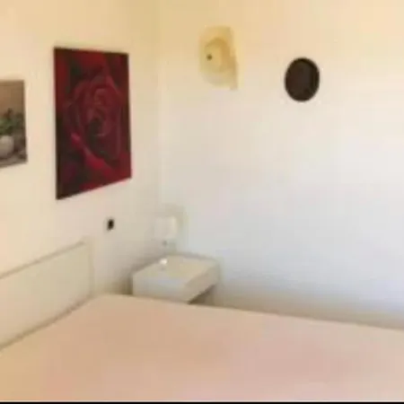 Casa Rosella Ferienhaus *